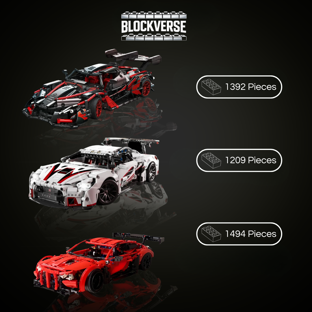 Collection Ultime de Circuit – Apollo IE | Gran Turismo | M4 GT3